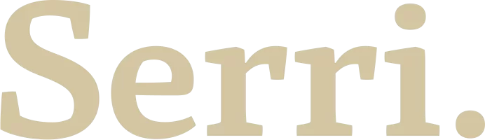 Serri