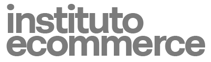InstitutoEcommerce