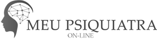 Meu Psiquiatra Online