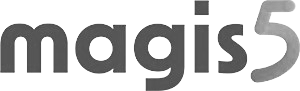 magis5