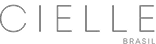 CielleBrasil