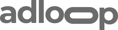 adloop