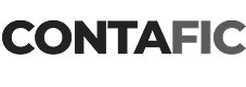 contafic
