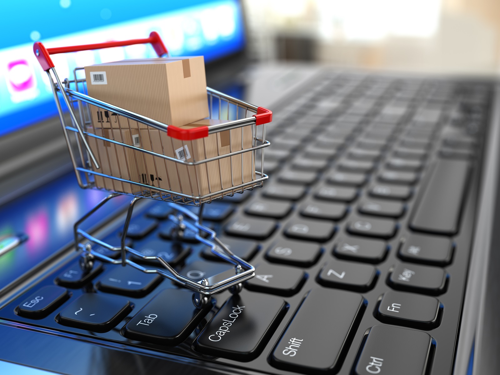 Caso Real: Como um E-commerce Dobrou Conversões com Ajustes Simples de UX