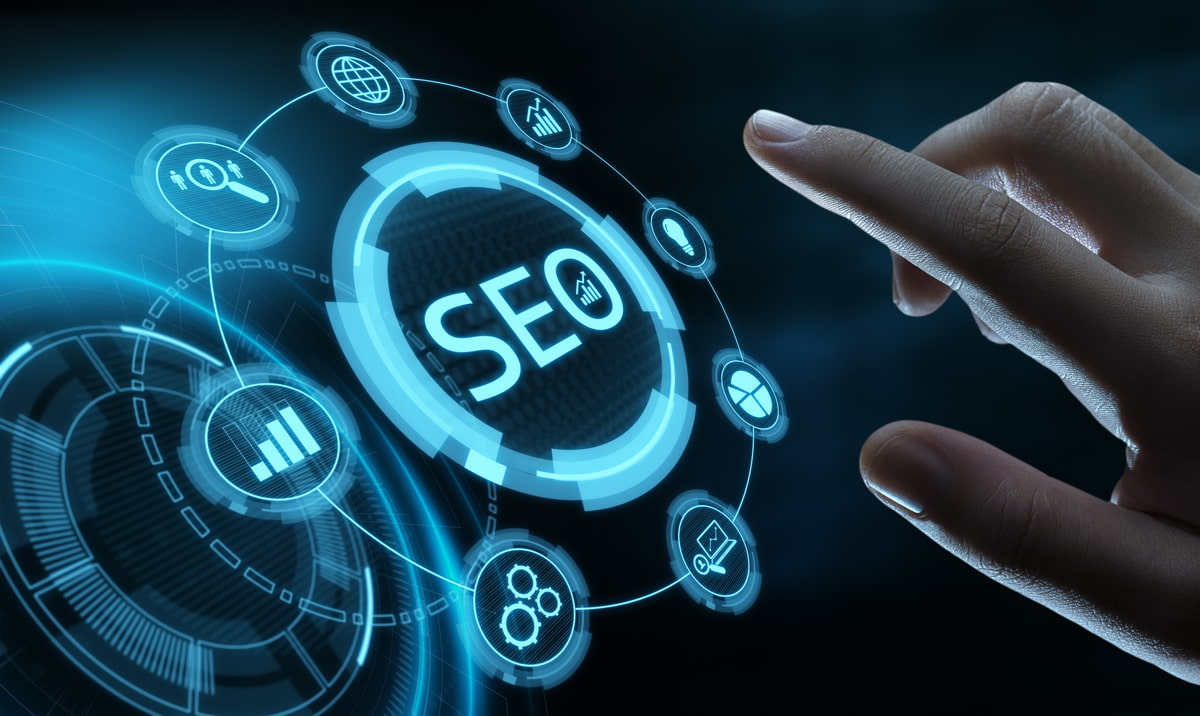 Checklist de SEO Técnico Para Posicionar Conteúdos em Nichos Competitivos