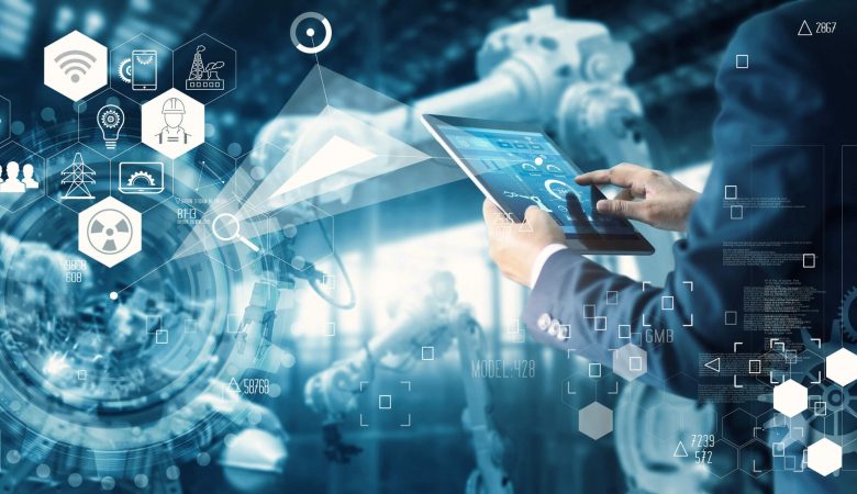 Como a Engenharia Digital Reduz Custos e Aumenta Conversões em 2025
