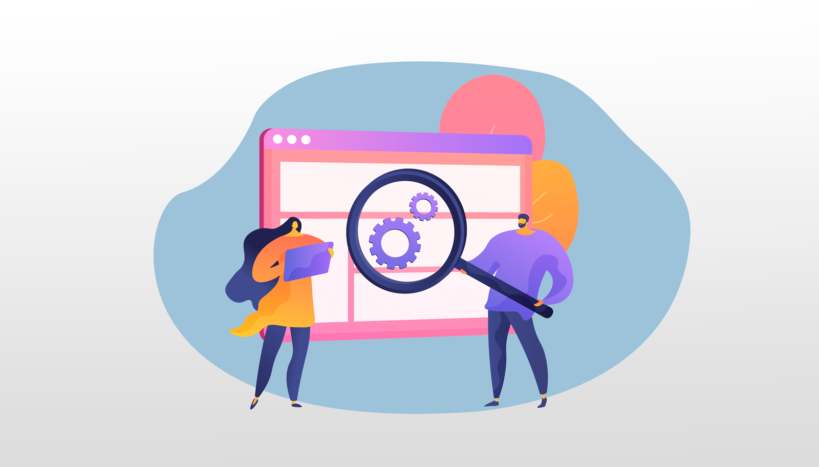 Como uma Única Alteração de UX Layout Elevou a Conversão em 32%