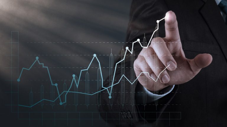 O Novo Profissional Digital: Perfil, Mente e Prática de Alta Performance