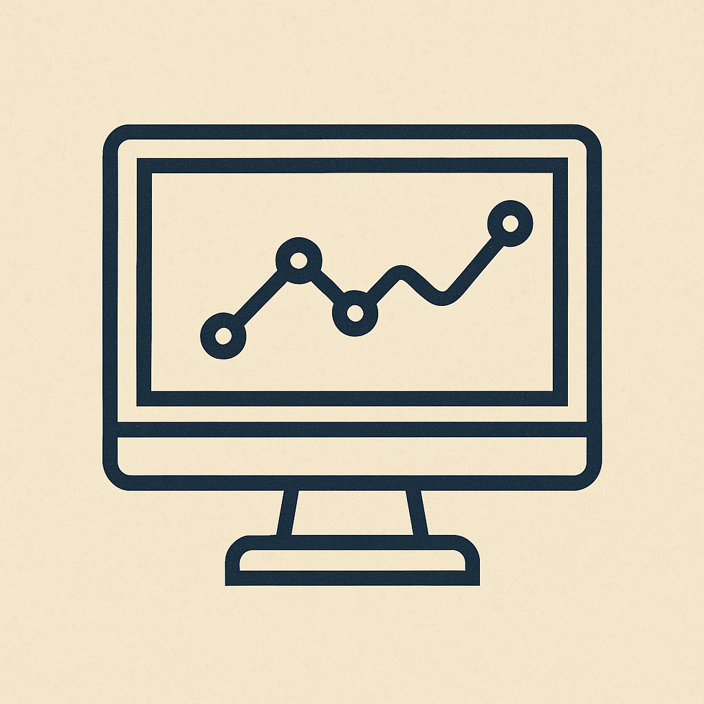 O nascimento da Serri​