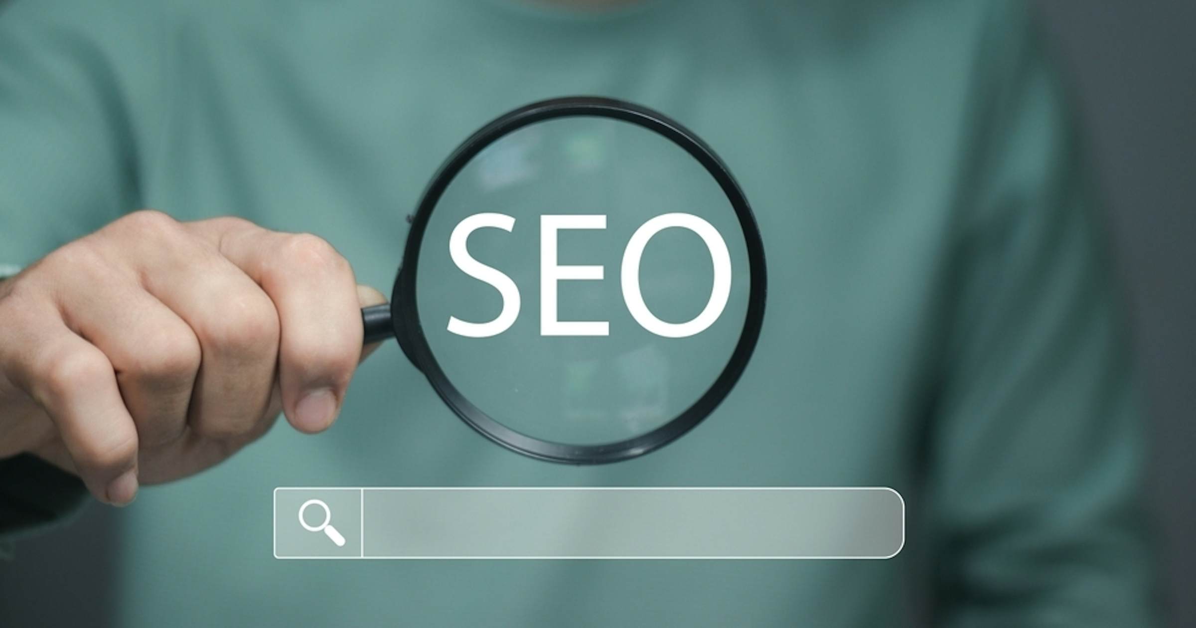SEO Técnico Para Imagens: Como Otimizar, Comprimir e Indexar Corretamente