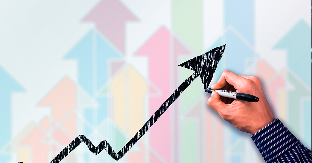 Tendências do Marketing Digital 2025: O Que Vai Definir Quem Cresce