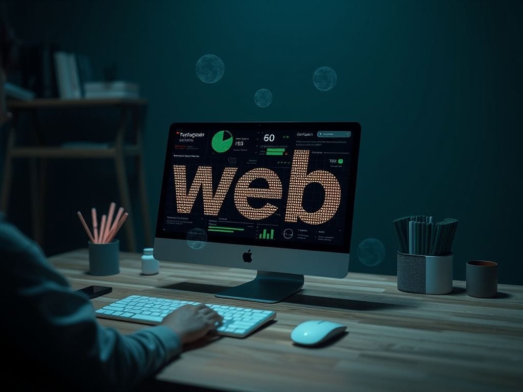 Arquitetura Web 2026: Estruturas Obrigatórias Para Escalar