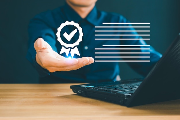 Checklist de Performance Digital Para 2026