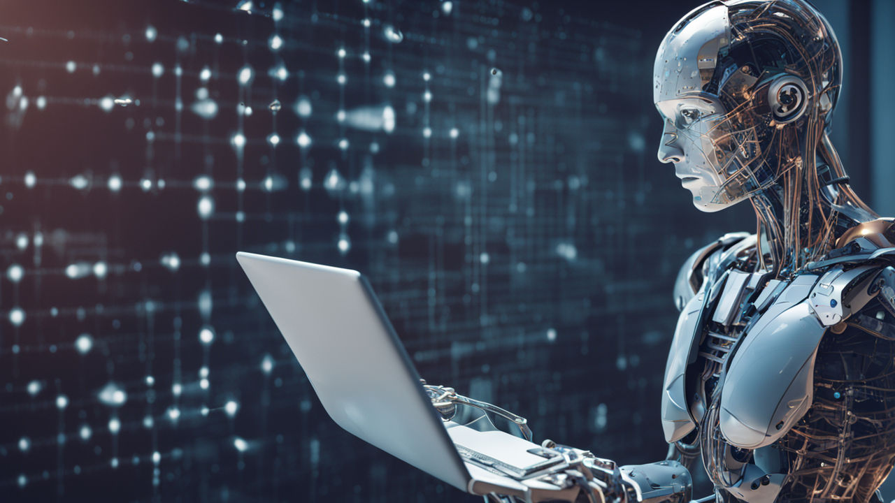 Como Transformar Seu Site em Uma Máquina de Conversão com IA