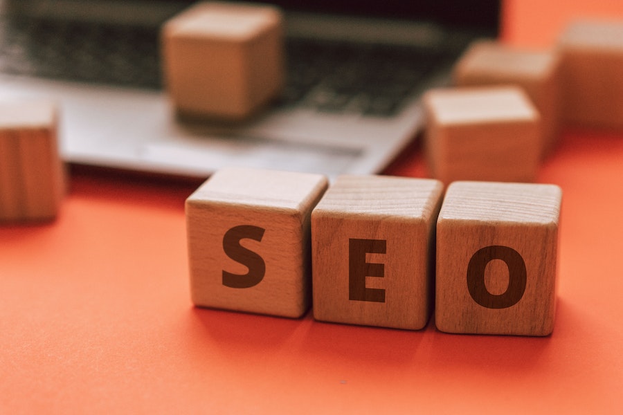 IA + SEO Técnico: A Nova Base de Indexação