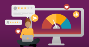 O Que é Comportamento do Usuário