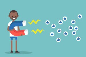 O Que é Conteúdo de Valor (De Verdade)