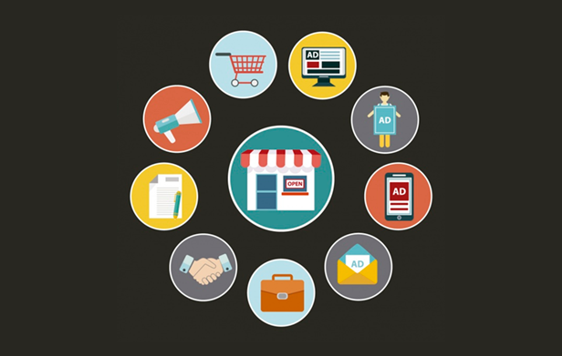 O Que é Jornada do Usuário em Sites e E-commerces
