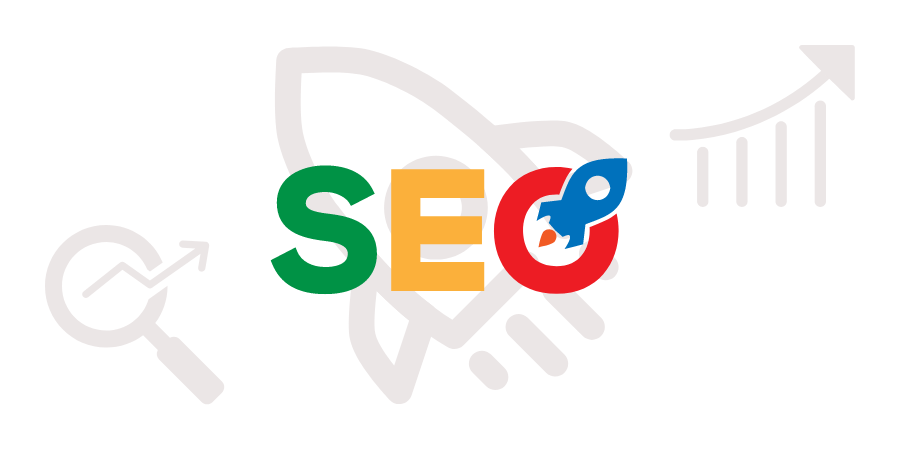O Que é SEO e Como Funciona