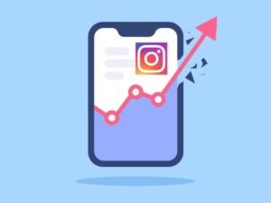 O Que é Tráfego Orgânico