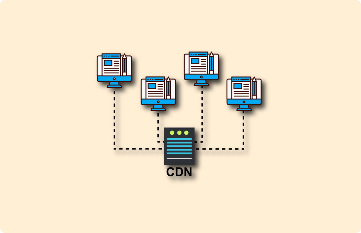 CDN: Quando Usar e Como Configurar sem Quebrar seu SEO