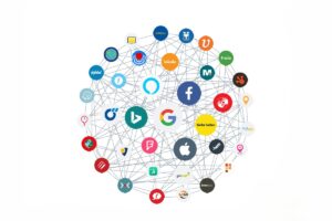 Citações: Como Usar para Virar Referência em Respostas de IA (citations)