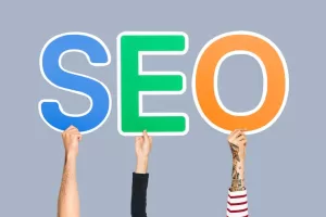 Entities: Escreva para Pessoas e para o Knowledge Graph (SEO Otimizado)
