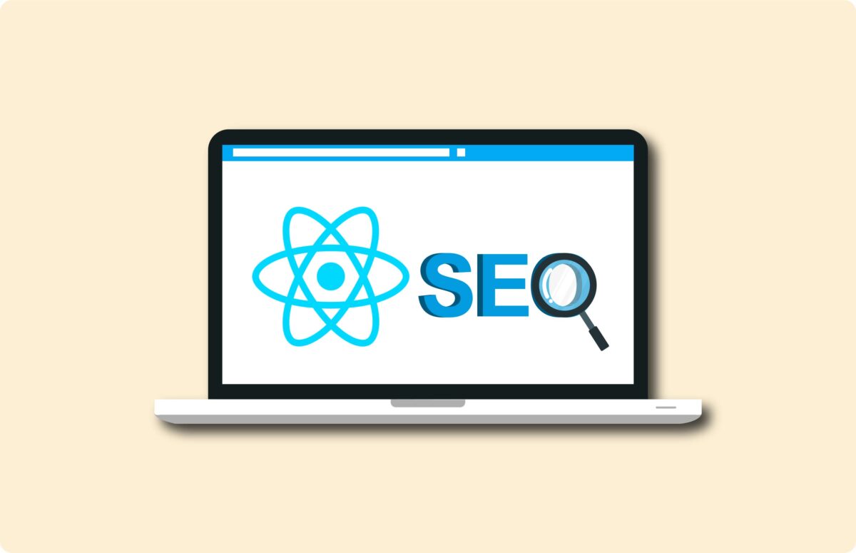 Indexação por camadas: Estratégia SEO para sites com muitas páginas