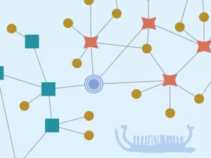 Interlinking: Como Distribuir Autoridade (e Melhorar SEO) Sem "Linkar Tudo"