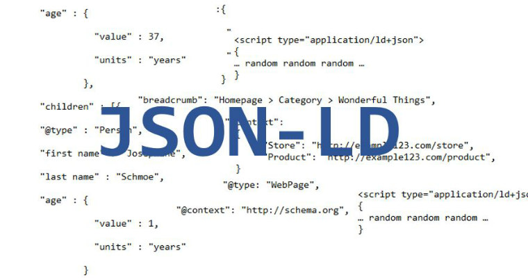 JSON-LD: Por Que o Schema Básico Ainda é Subutilizado e Como Usar
