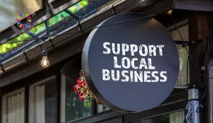 LocalBusiness: Sinais Locais para Serviços Digitais e SEO