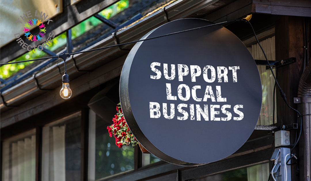 LocalBusiness: Sinais Locais para Serviços Digitais e SEO