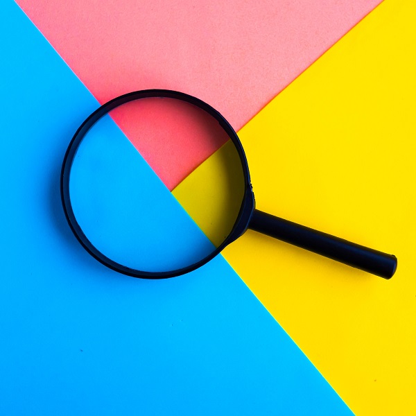 Política Correta de Cache para HTML, Assets e APIs: Tudo sobre Cache
