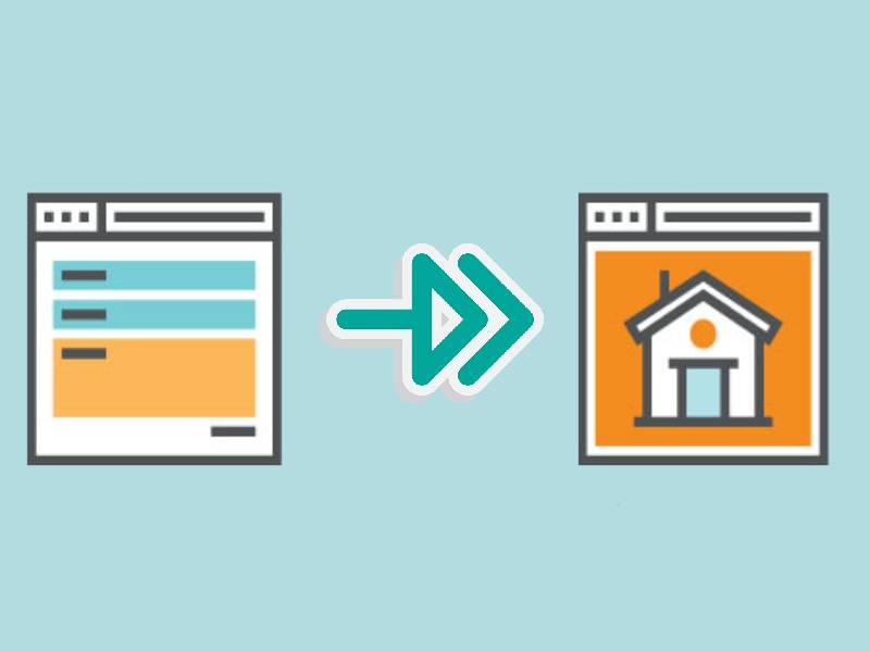 Redirecionamento SEO: Quando Usar 301, 302 e Como Evitar Loops