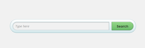 Sitelinks Searchbox: Como a Searchbox Melhora a Navegação e o CTR