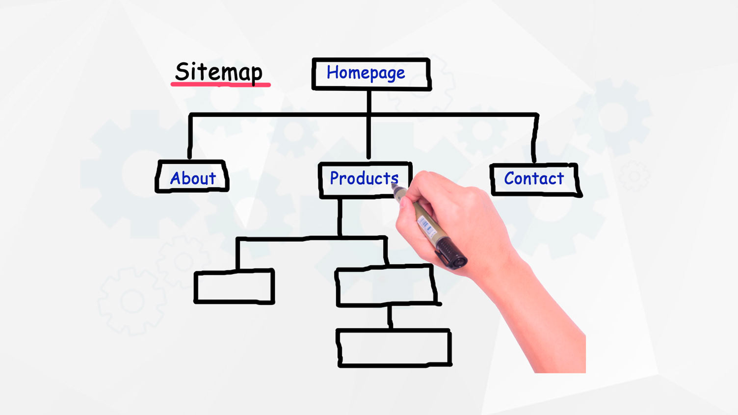 Sitemap Perfeito: Estrutura, Limites e Sinais que o Google Lê em 2024