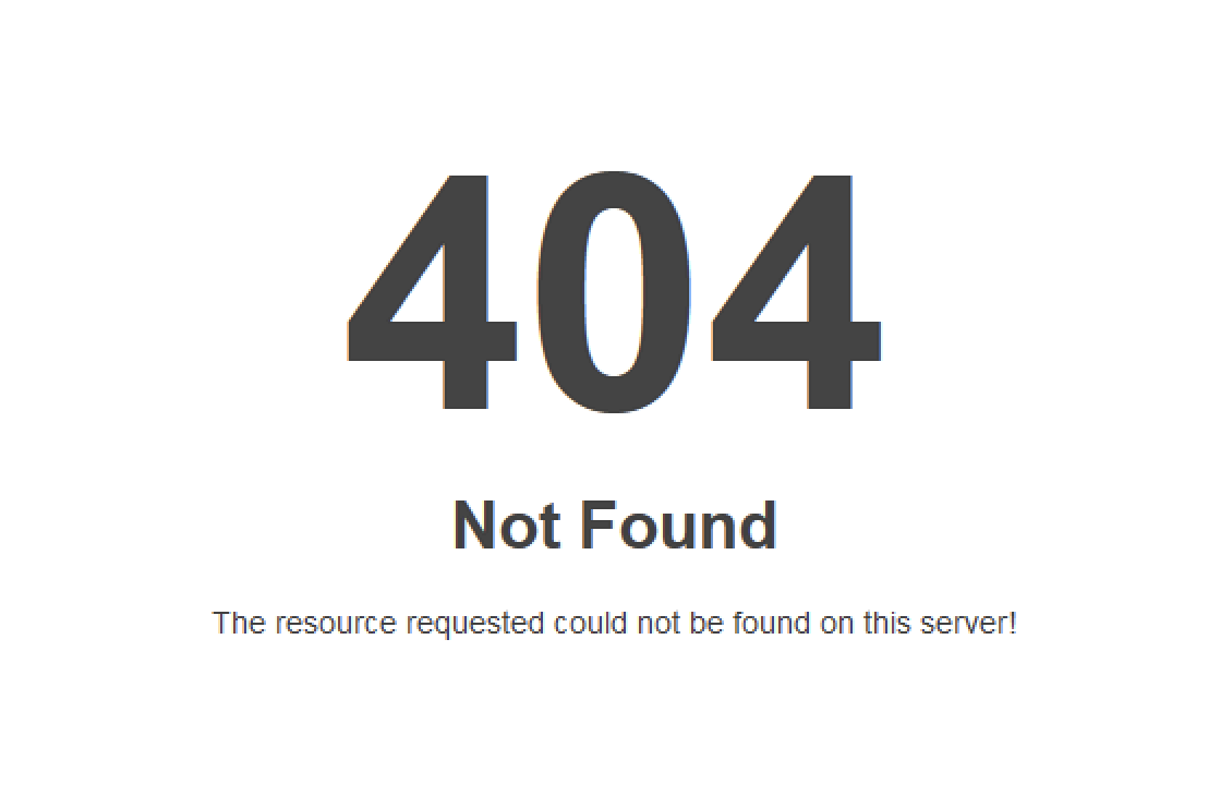 Status Codes: Como 4xx e 5xx Afetam SEO e Conversão